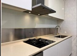 Reflections At Keppel Bay (D4), Condominium #623139951